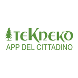 App Cittadino Tekneko
