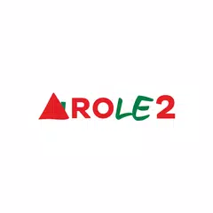 AroLe2 APK Herunterladen