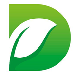 DIFFERENZIATA S.ELPIDIO A MARE