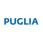 Visit Puglia Official App 아이콘