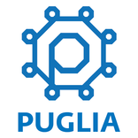 weareinPUGLIA Official App