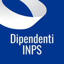 Dipendenti INPS Tablet APK