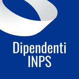 Dipendenti INPS Tablet aplikacja