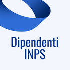 Icona Dipendenti INPS