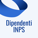 Dipendenti INPS aplikacja