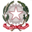 Italian Constitution