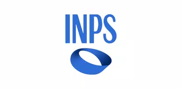 INPS Mobile