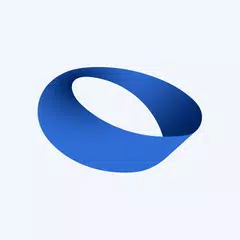 INPS Mobile XAPK download