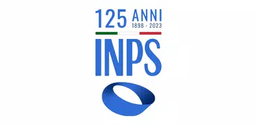 INPS Mobile per Tablet