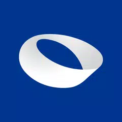 INPS Mobile per Tablet XAPK download