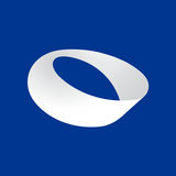 INPS Mobile biểu tượng
