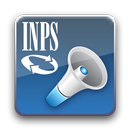 Ufficio Stampa INPS per Tablet APK
