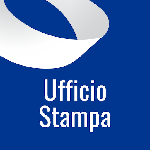 Ufficio Stampa INPS per Tablet