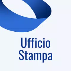 Ufficio Stampa INPS APK download