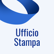 ”Ufficio Stampa INPS