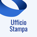 Ufficio Stampa INPS APK