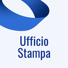 Ufficio Stampa আইকন