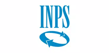INPS - Welfare - GDP