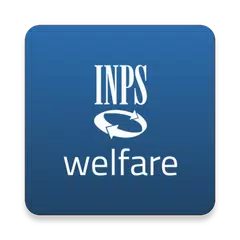 INPS welfare GDP