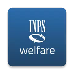INPS - Welfare - GDP XAPK 下載