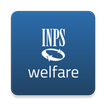 INPS - Welfare - GDP