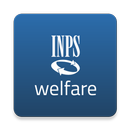 INPS - Welfare - GDP APK