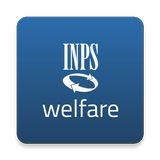 INPS - Welfare - GDP APK