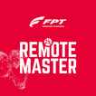 Remote Master