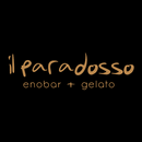 Il Paradosso APK