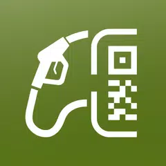 QRfvg Carburanti