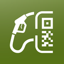 QRfvg Carburanti APK