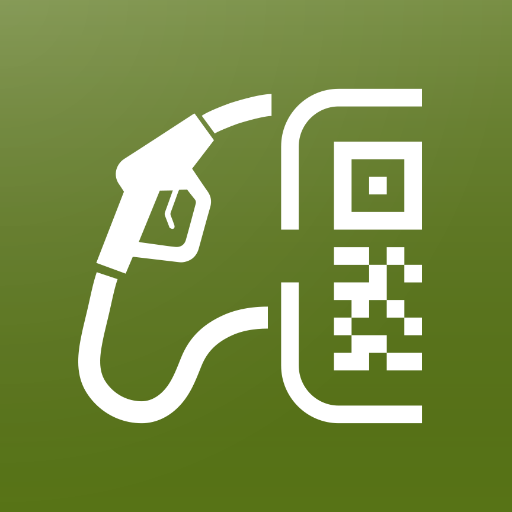 QRfvg Carburanti