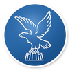 LavoroFVG APK