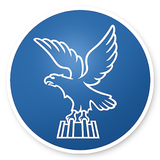 LavoroFVG APK