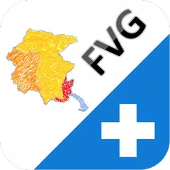 Emergencies FVG