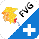 Emergenze FVG APK