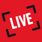 LIVE IT APP icon