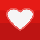 Clinicart APK