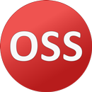 OssCart Tab SIRA-APK