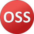 OssCart Smart 2 icône