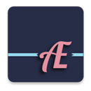 Novae - App per asilo nido-APK