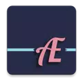 Novae - App per asilo nido