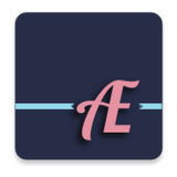 Novae - App per asilo nido APK