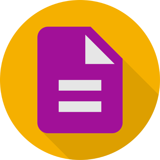 Schede Insoft
