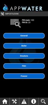 appWater 截图 2