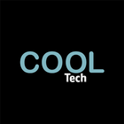 CoolTech آئیکن