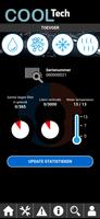 CoolTech ภาพหน้าจอ 1