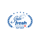 SodaFresh icon