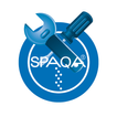 SPAQAtech