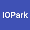 IOPark icon